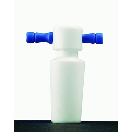 Synthware STOPPER, TEFLON 24/40 S112440